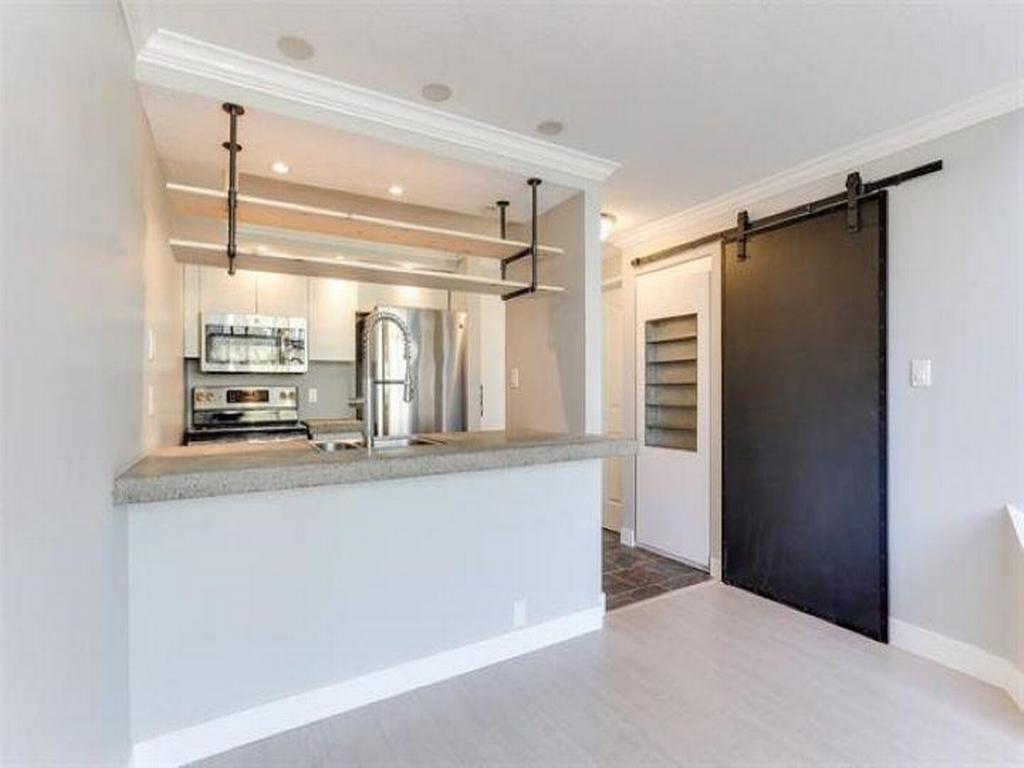 Listing Image for R3109177