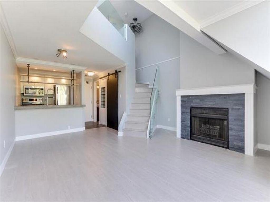 Listing Image for R3109177