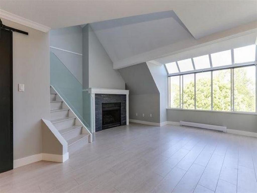 Listing Image for R3109177