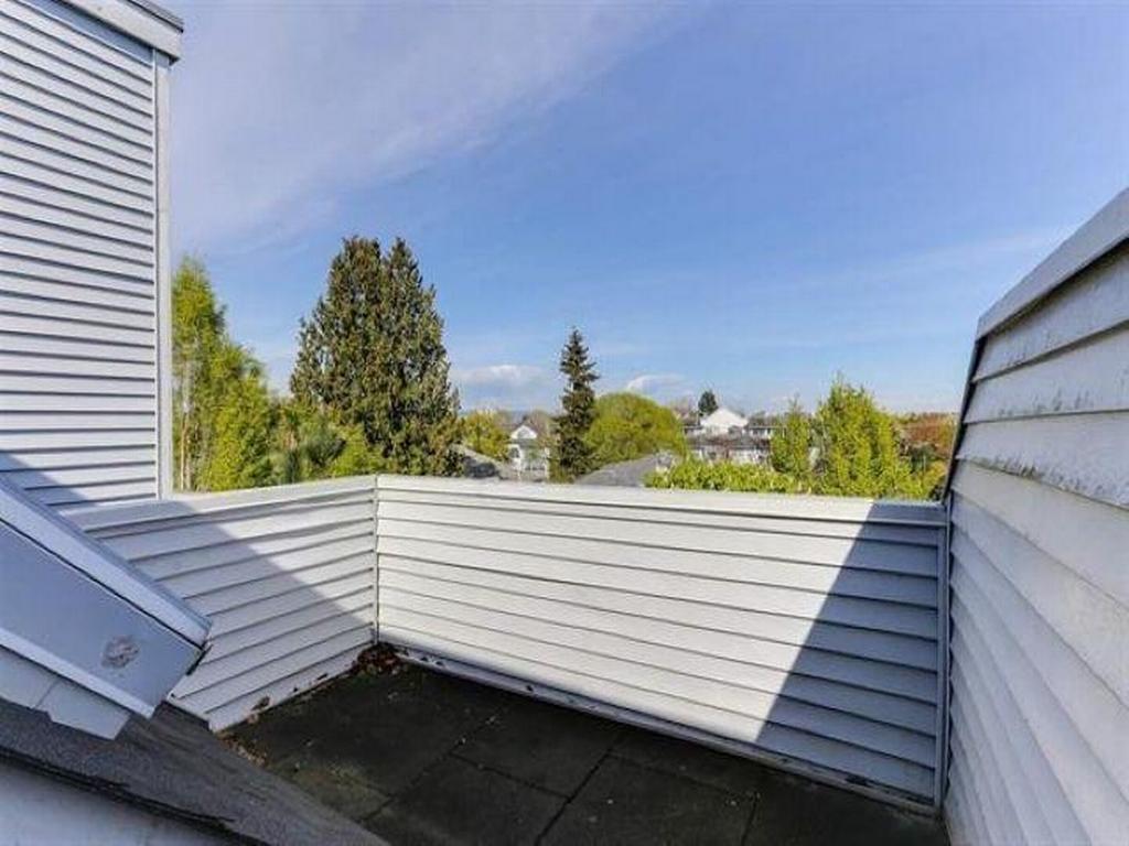 Listing Image for R3109177