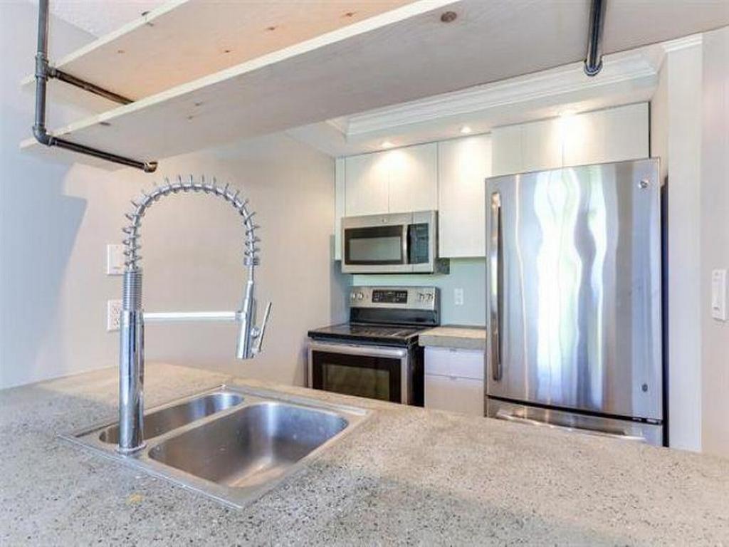 Listing Image for R3109177