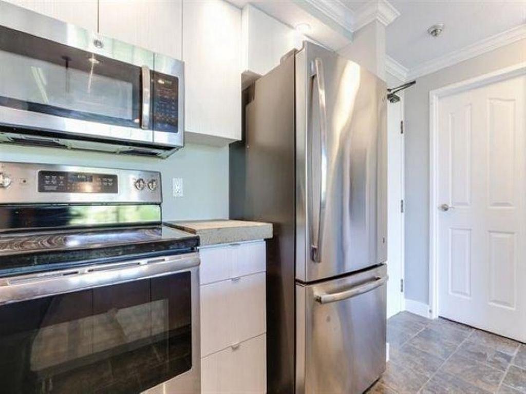 Listing Image for R3109177