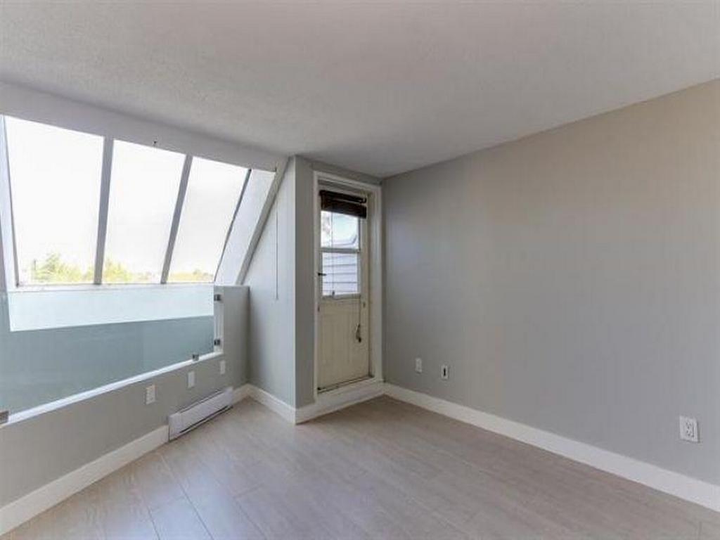 Listing Image for R3109177