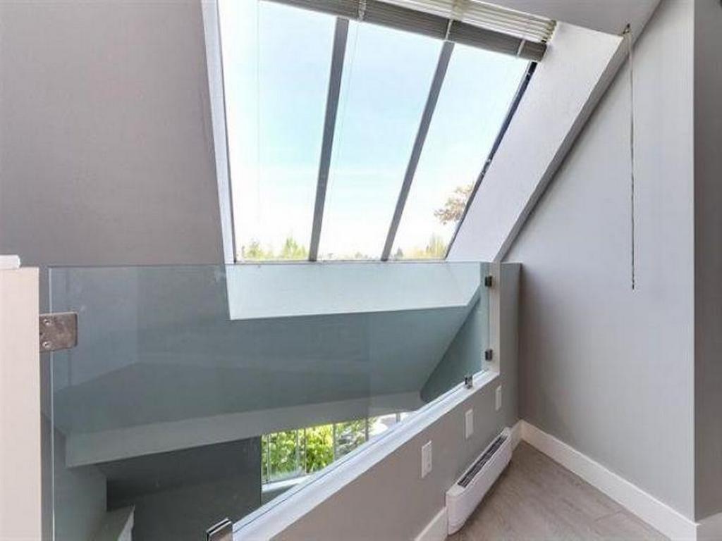 Listing Image for R3109177