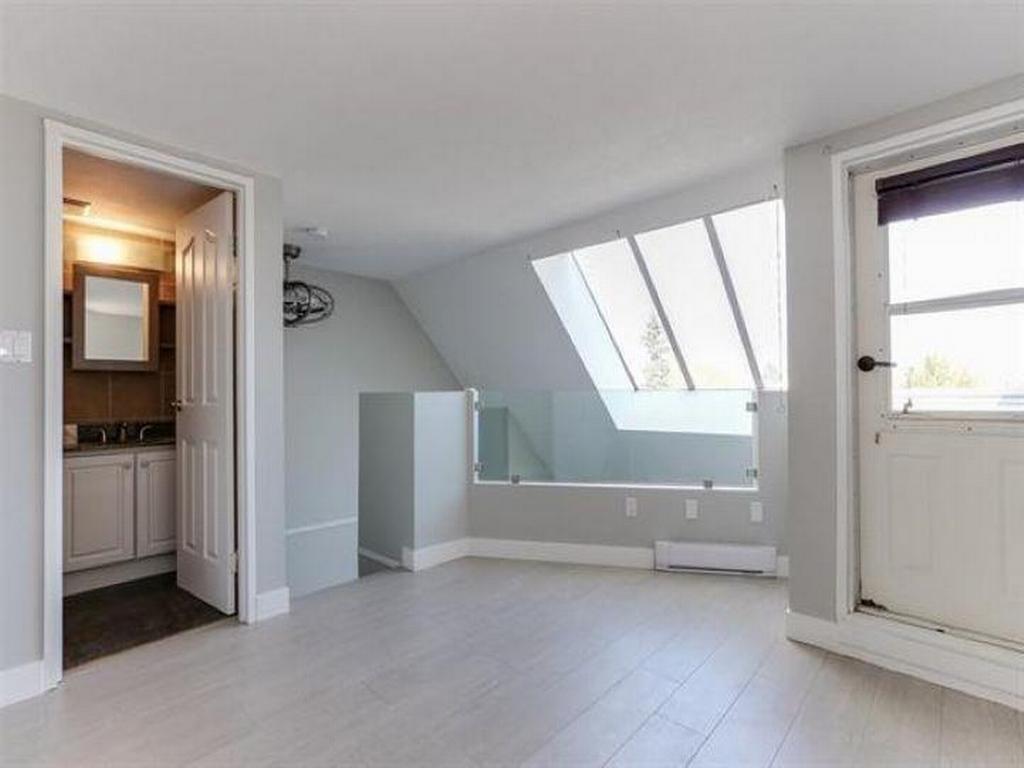 Listing Image for R3109177