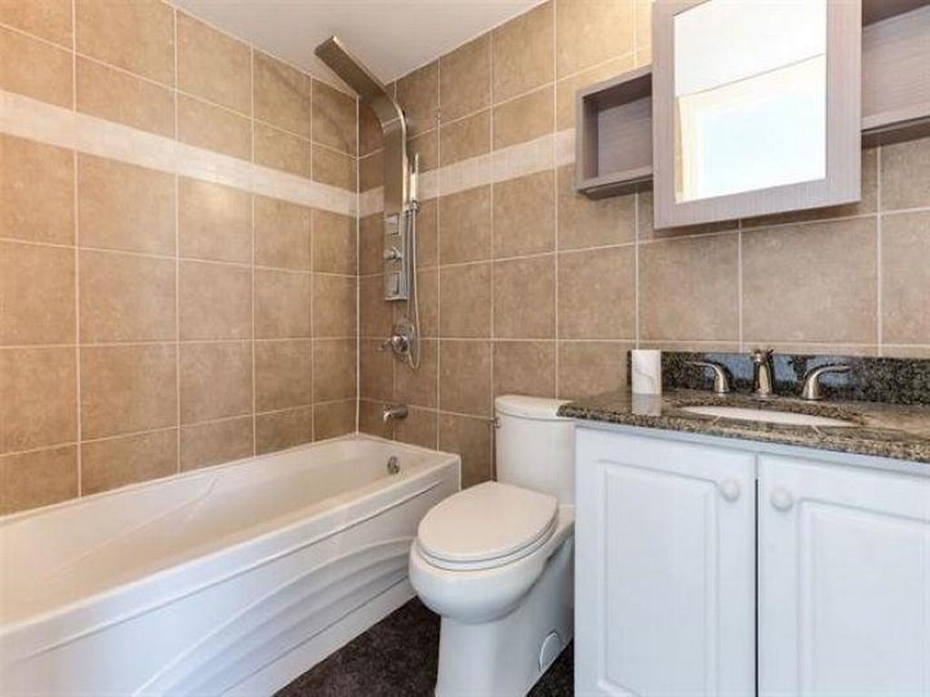 Listing Image for R3109177