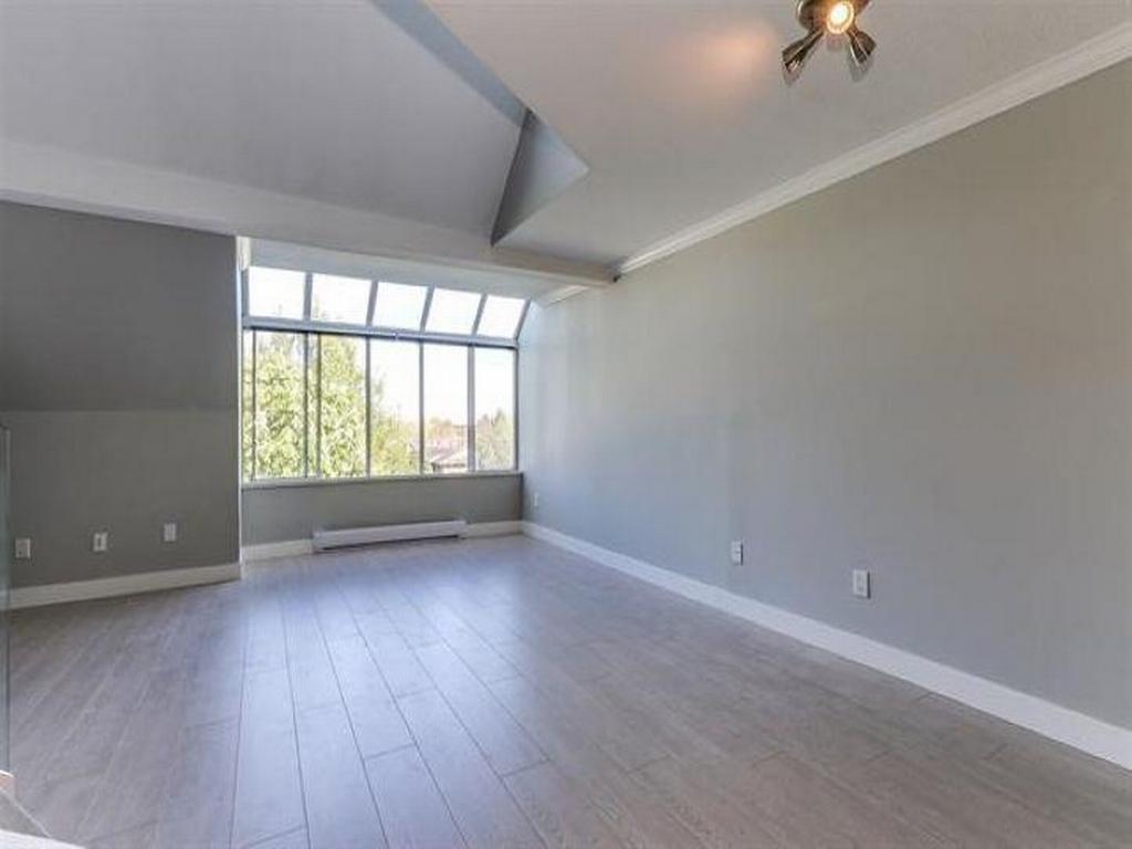 Listing Image for R3109177