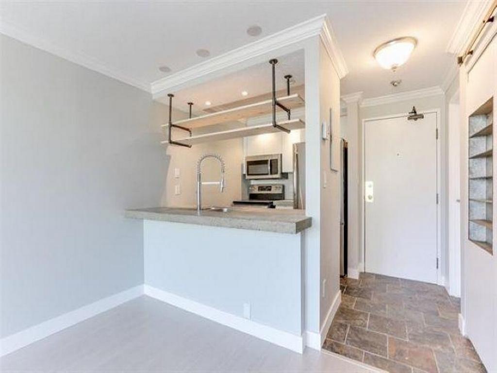 Listing Image for R3109177