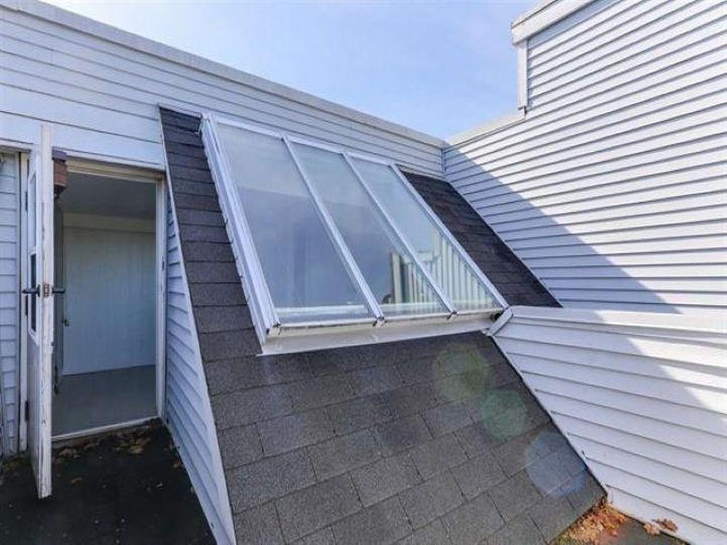 Listing Image for R3109177