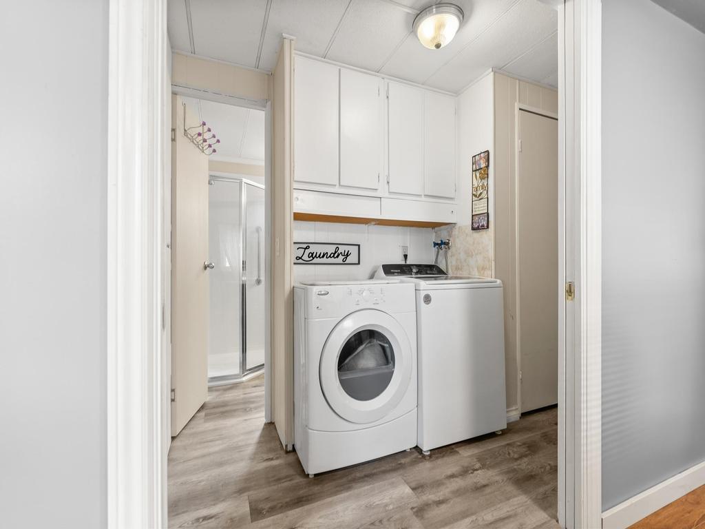 Listing Image for R3109188