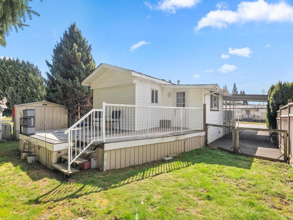 Listing Image for R3109188