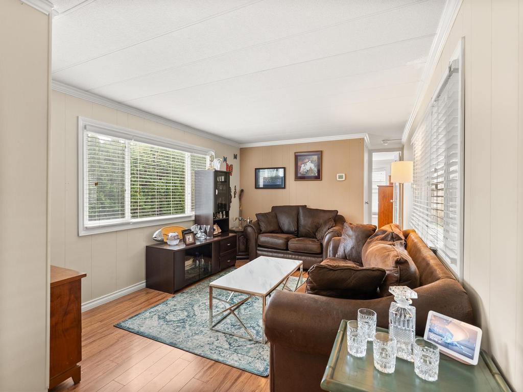 Listing Image for R3109188