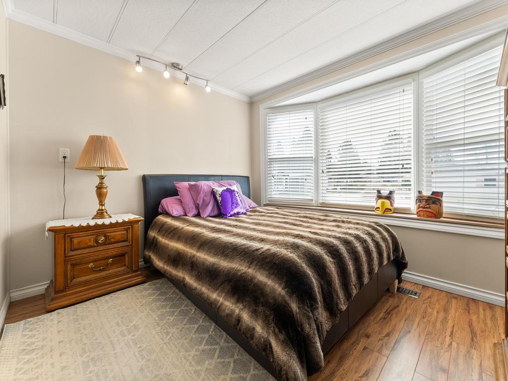 Listing Image for R3109188