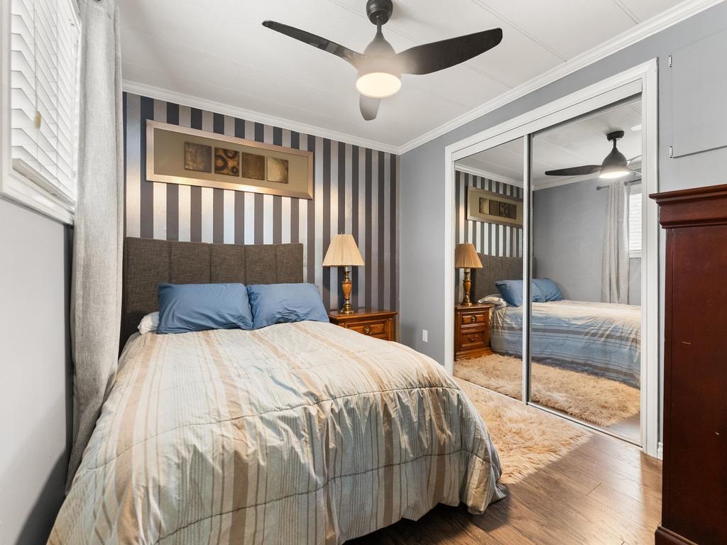 Listing Image for R3109188