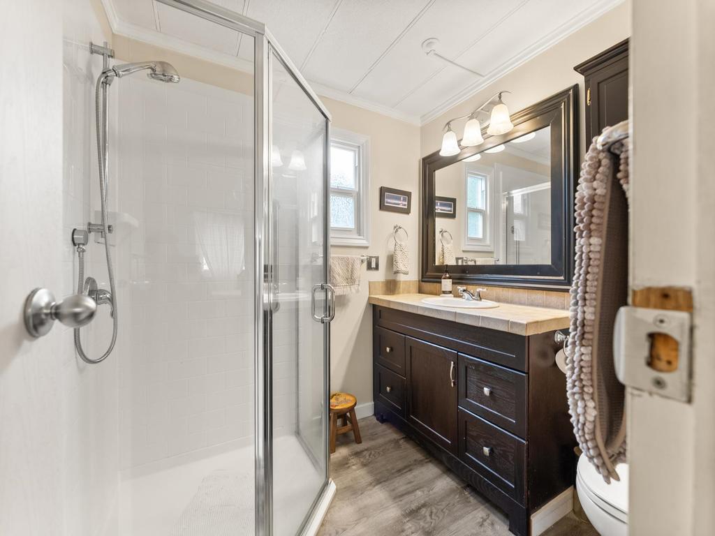 Listing Image for R3109188