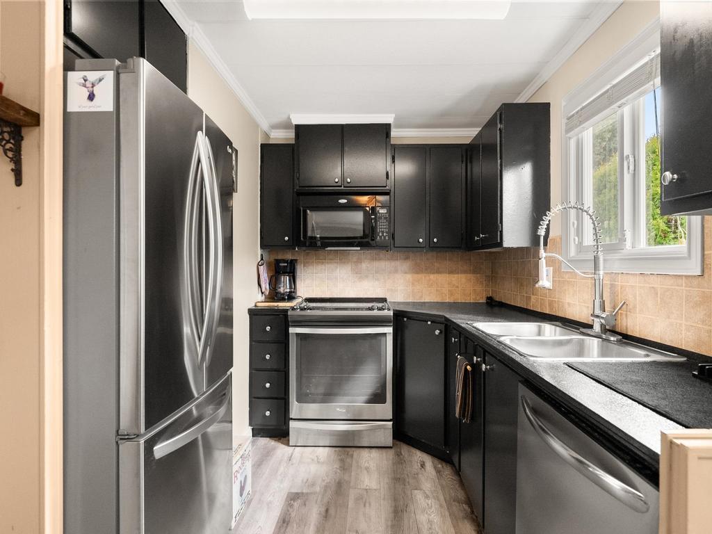 Listing Image for R3109188