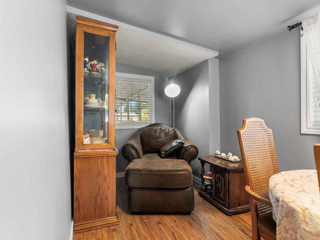 Listing Image for R3109188