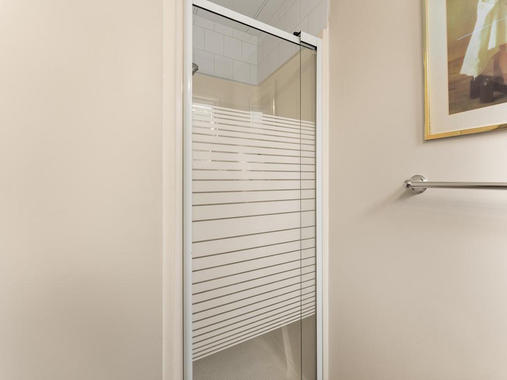 Listing Image for R3109188