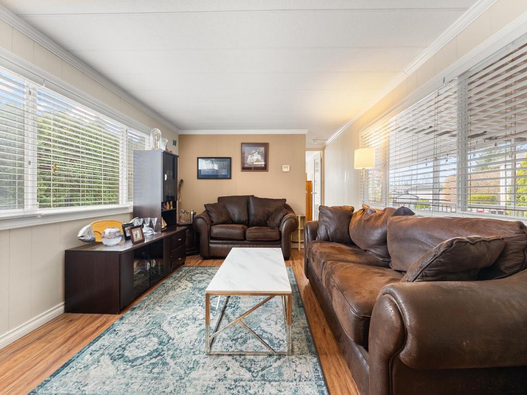 Listing Image for R3109188