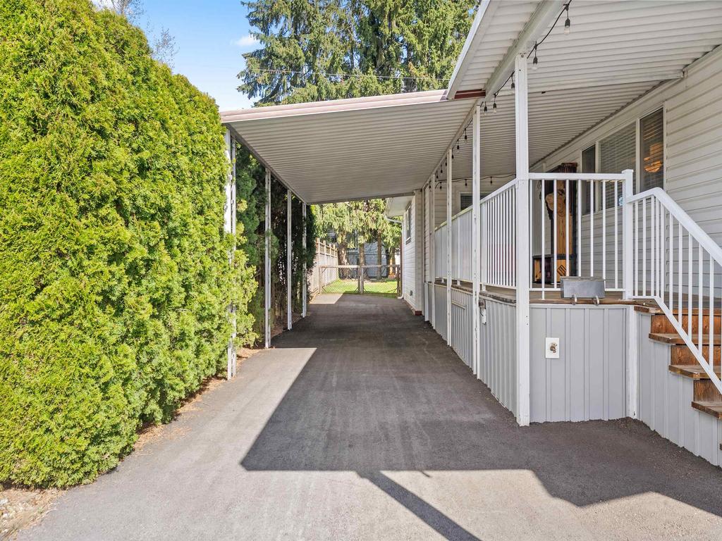 Listing Image for R3109188