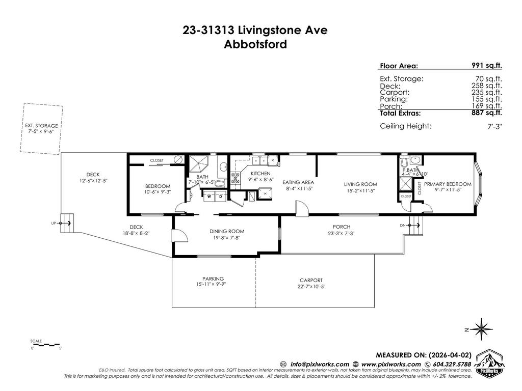 Listing Image for R3109188