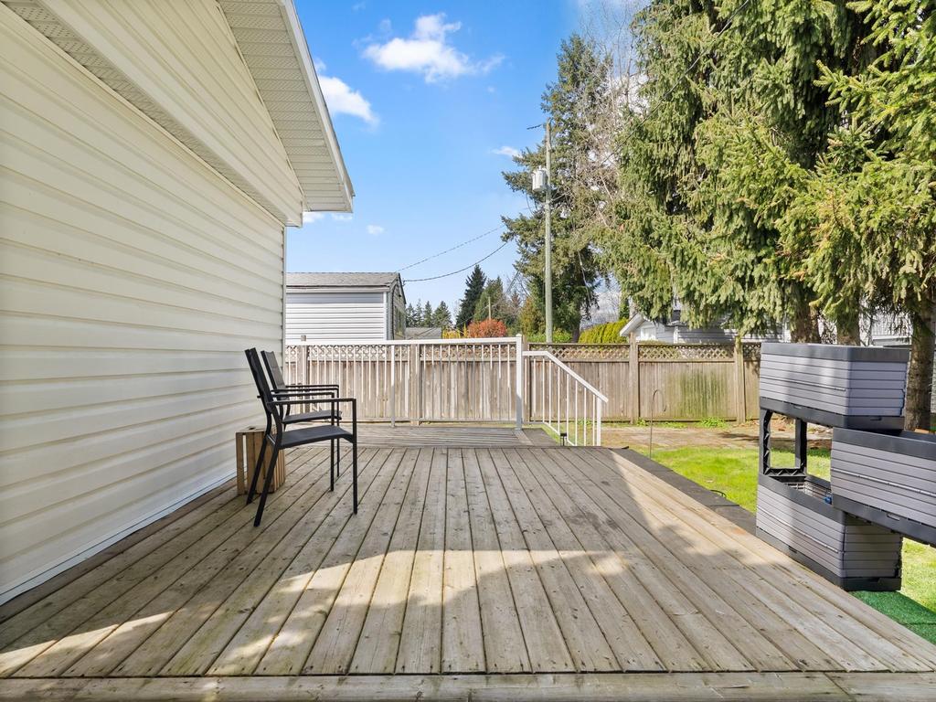 Listing Image for R3109188