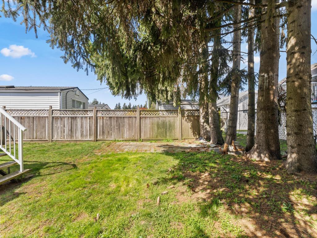 Listing Image for R3109188