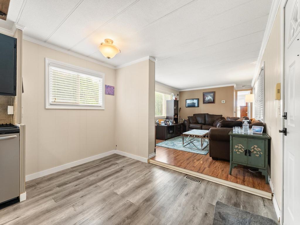 Listing Image for R3109188