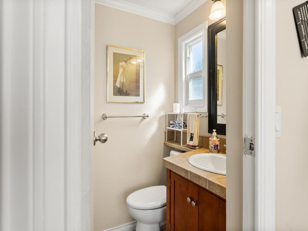 Listing Image for R3109188