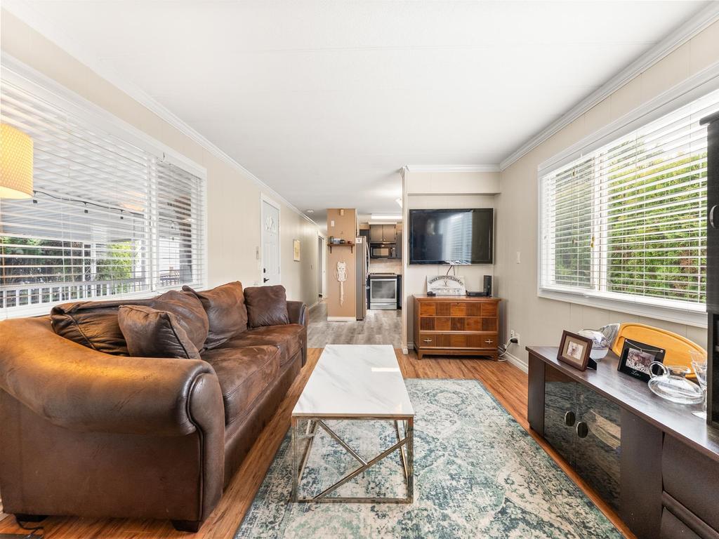 Listing Image for R3109188