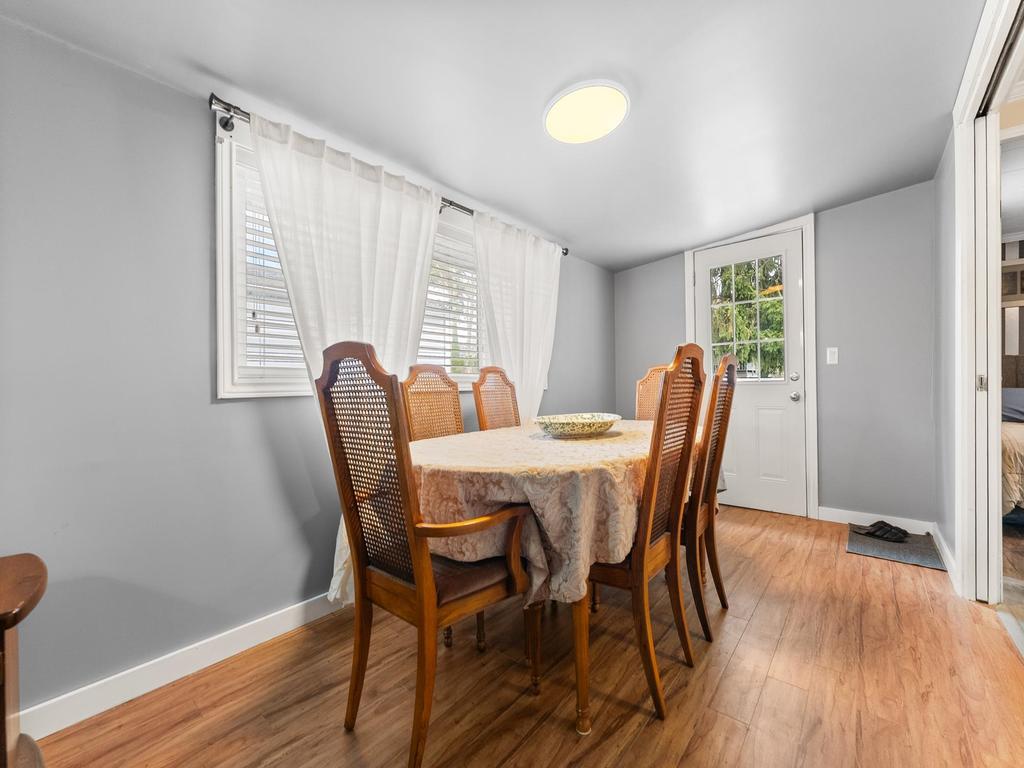 Listing Image for R3109188