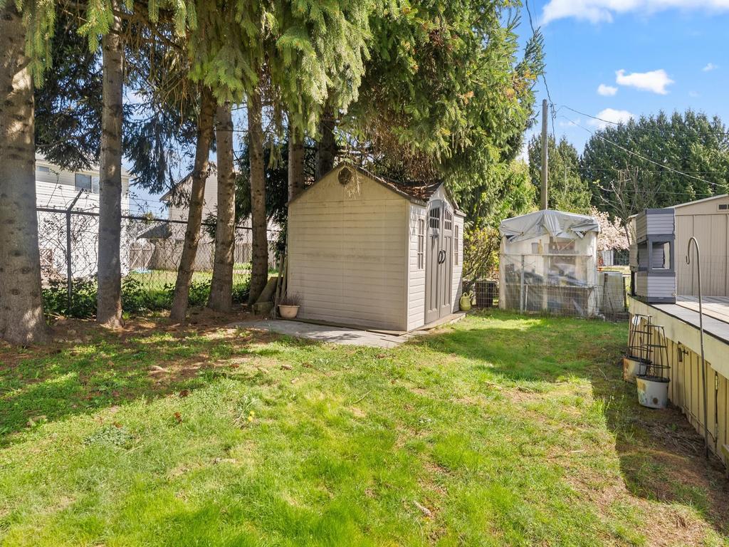 Listing Image for R3109188