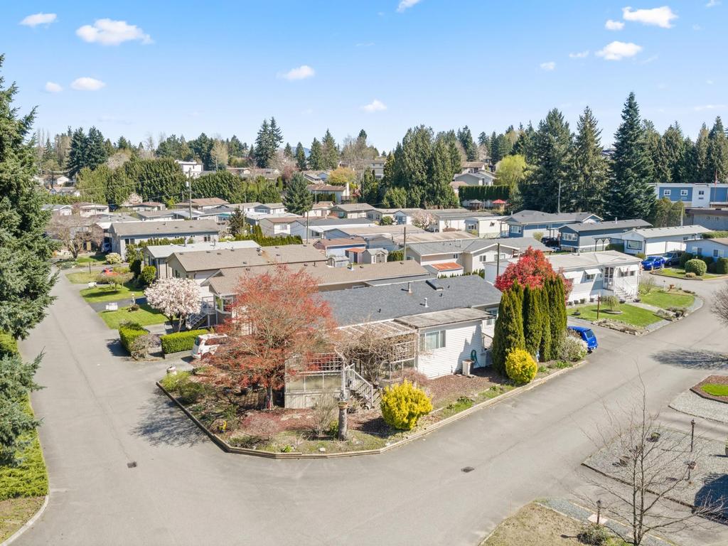 Listing Image for R3109188