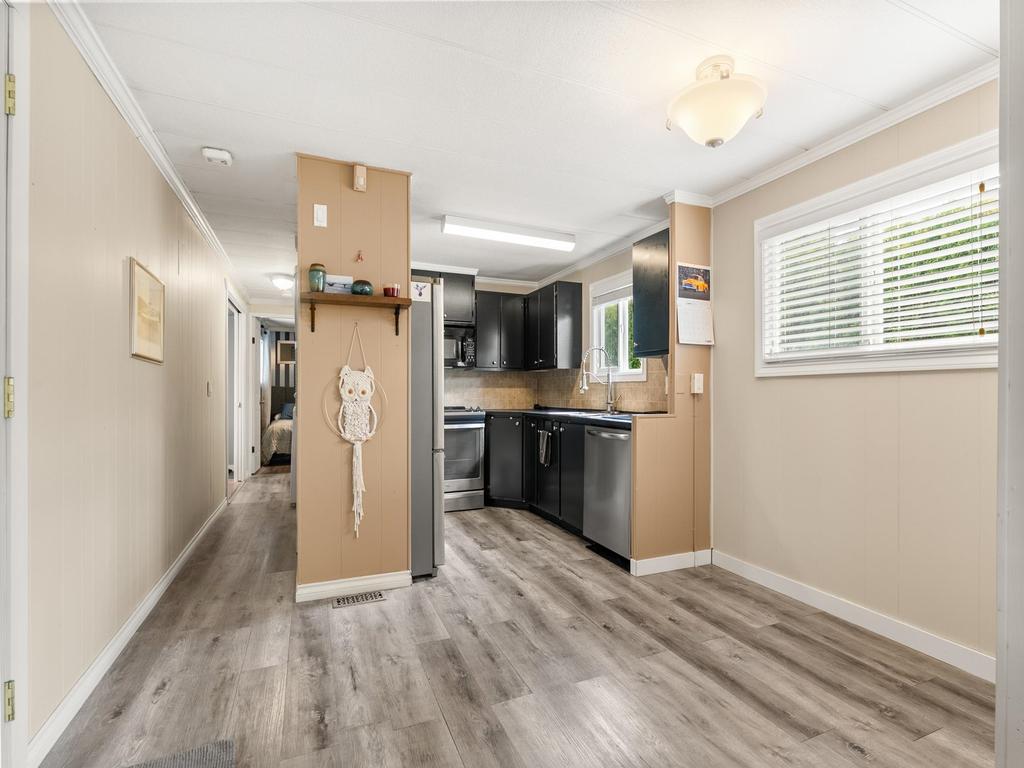 Listing Image for R3109188