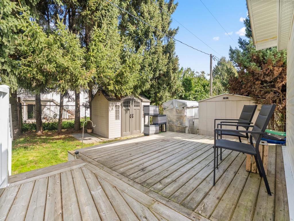 Listing Image for R3109188