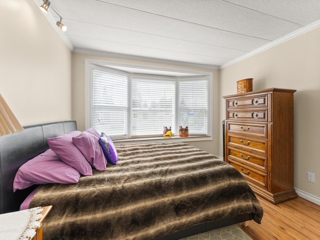 Listing Image for R3109188