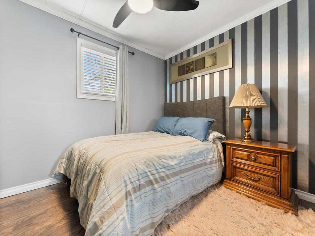 Listing Image for R3109188