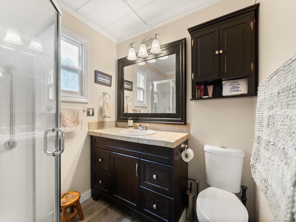 Listing Image for R3109188