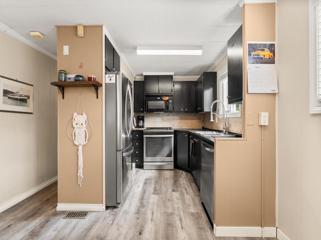 Listing Image for R3109188