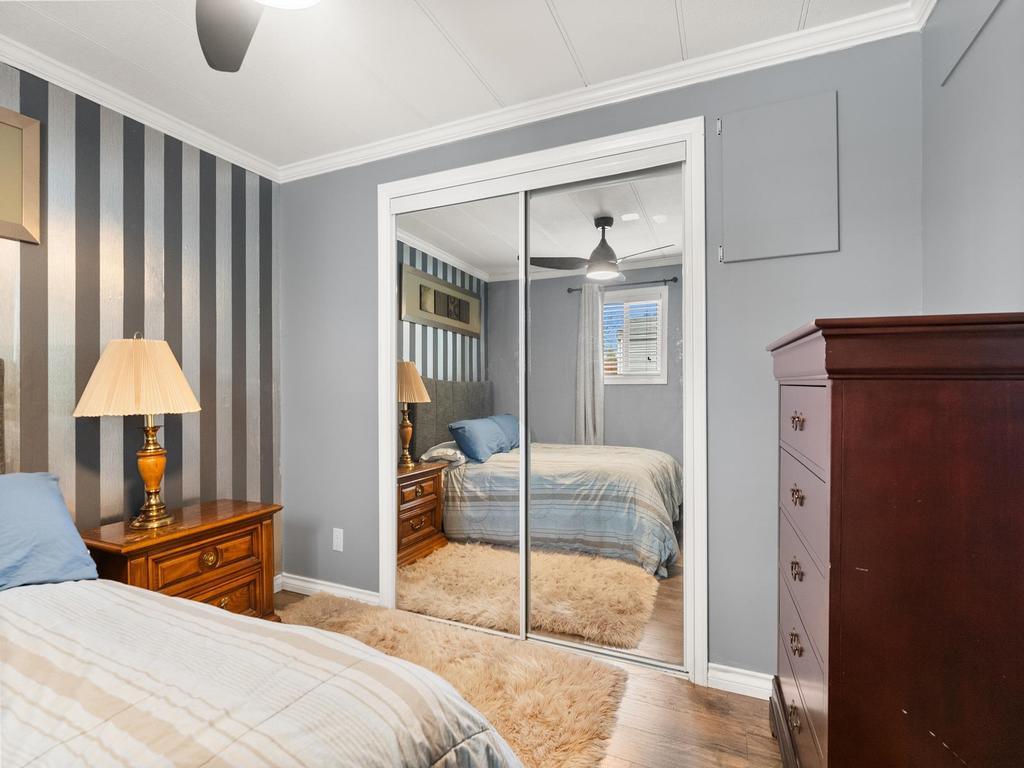 Listing Image for R3109188