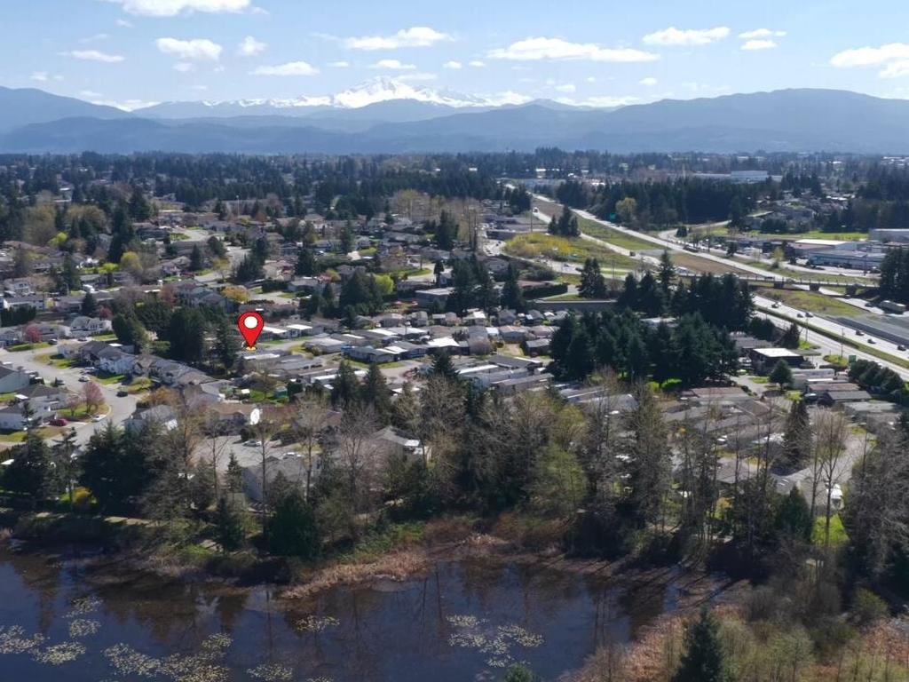 Listing Image for R3109188