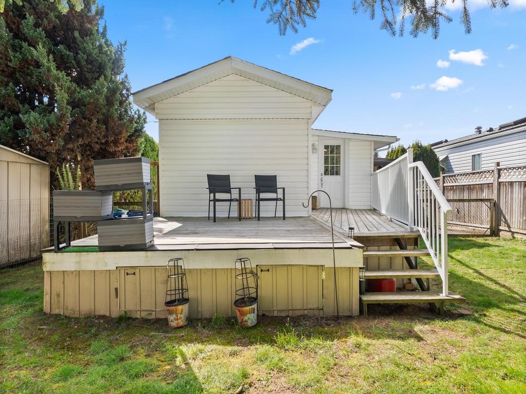 Listing Image for R3109188