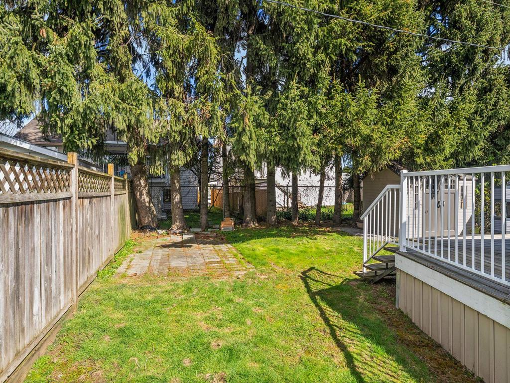 Listing Image for R3109188