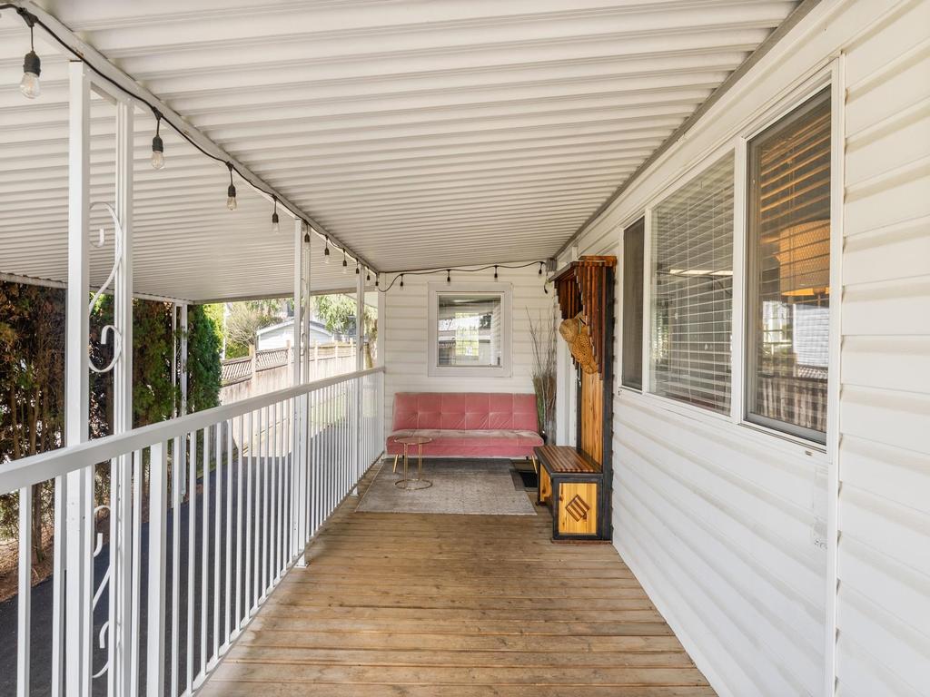 Listing Image for R3109188