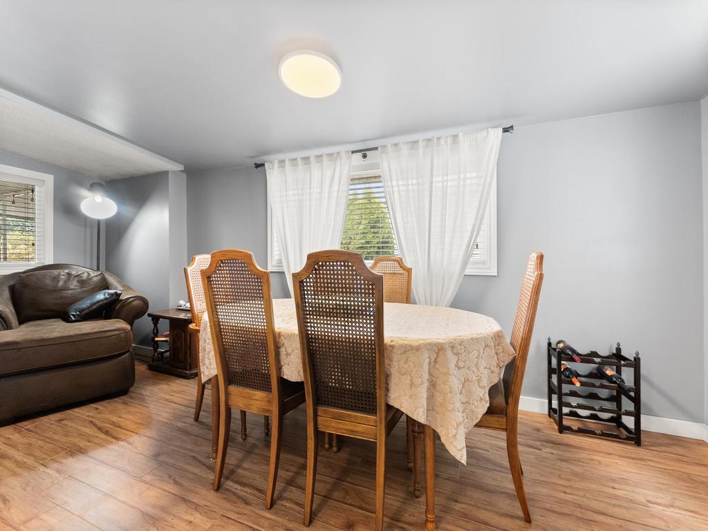 Listing Image for R3109188