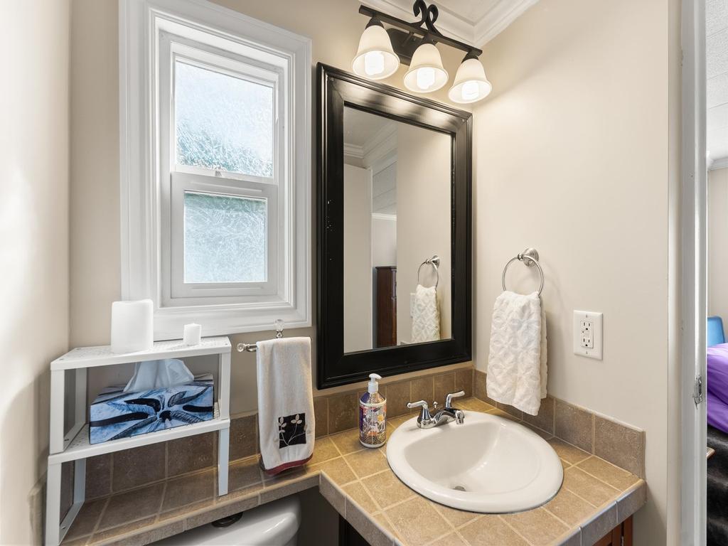 Listing Image for R3109188