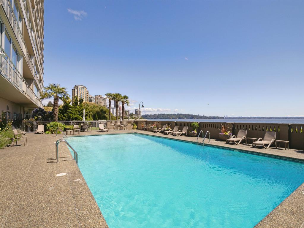 Listing Image for R3109189