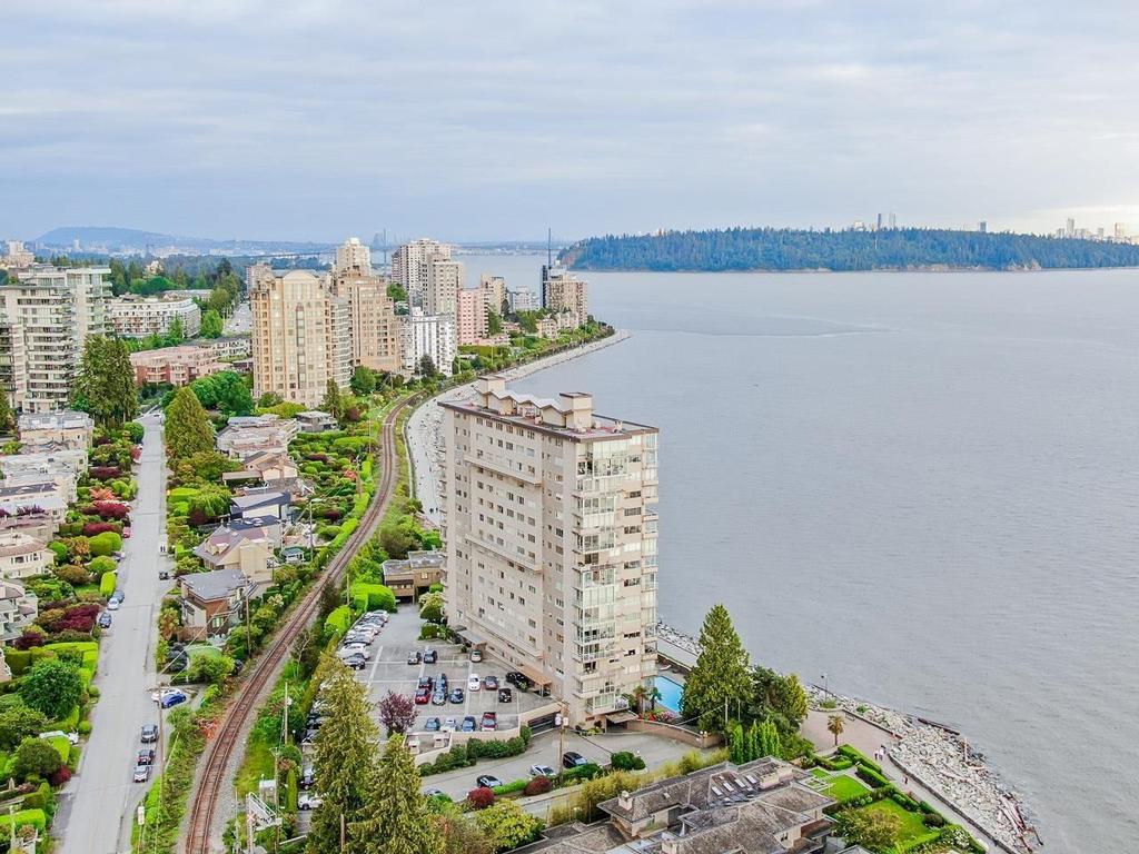 Listing Image for R3109189