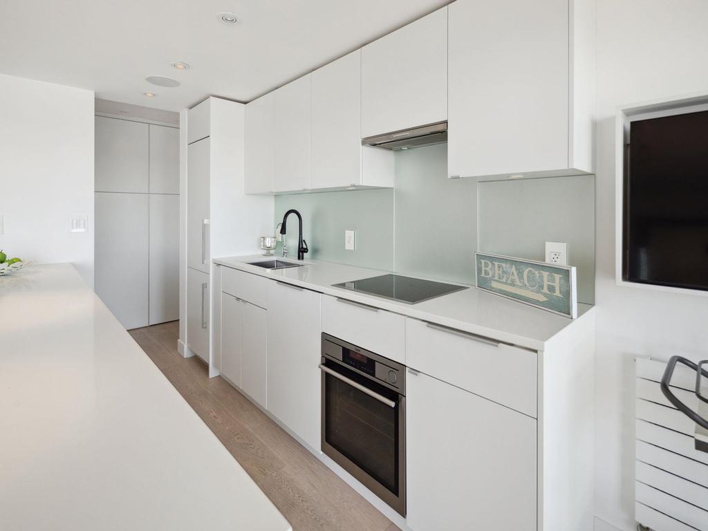 Listing Image for R3109189