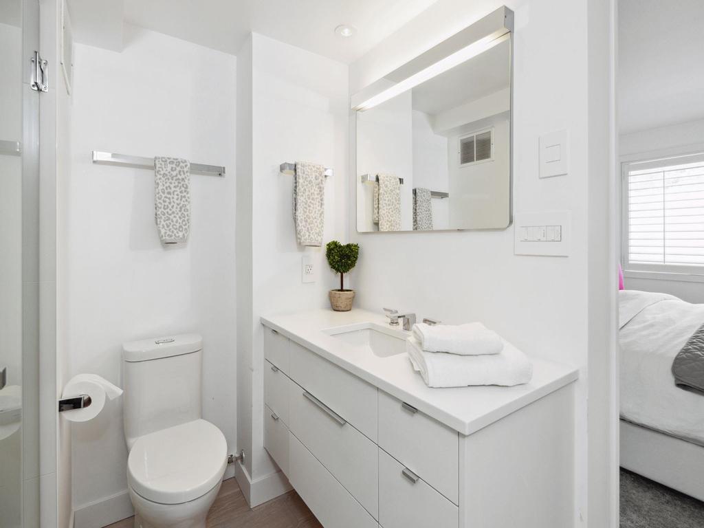 Listing Image for R3109189